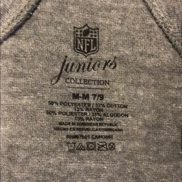 Tank top - Picture 3 of 8